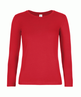 images/productimages/small/cgtw08t-red.gif