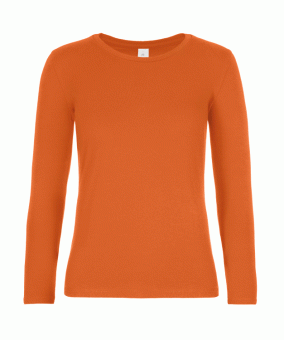 Urban Orange