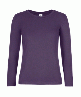 Urban Purple