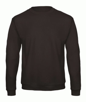 images/productimages/small/cgwui23-black.gif
