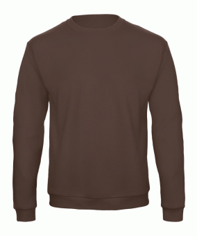 images/productimages/small/cgwui23-brown.gif