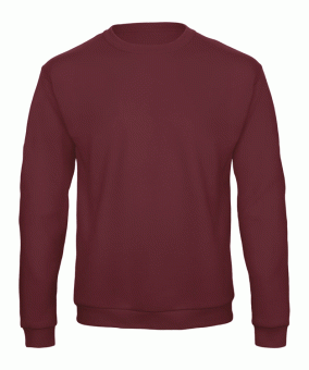 images/productimages/small/cgwui23-burgundy.gif