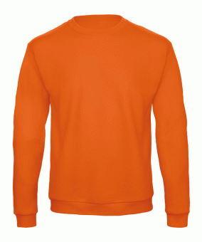 images/productimages/small/cgwui23-pumpkin-orange.gif