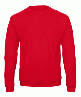 images/productimages/small/cgwui23-red.gif
