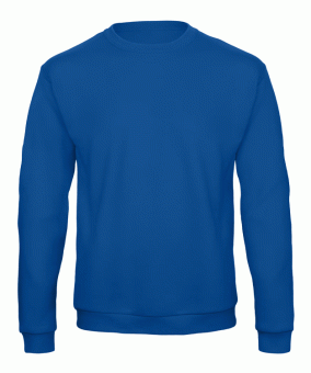 images/productimages/small/cgwui23-royal-blue.gif