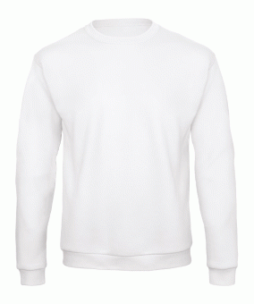 images/productimages/small/cgwui23-white.gif
