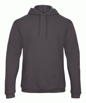 images/productimages/small/cgwui24-anthracite.gif