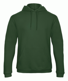 images/productimages/small/cgwui24-bottle-green.gif