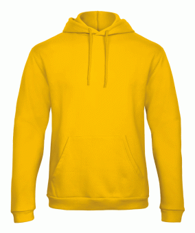 images/productimages/small/cgwui24-gold.gif