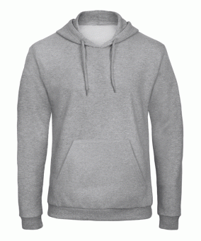 images/productimages/small/cgwui24-heather-grey.gif