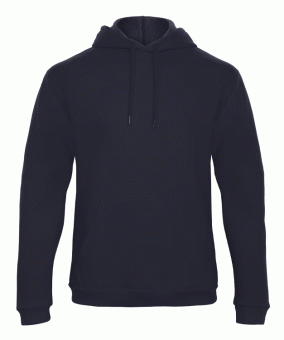 images/productimages/small/cgwui24-navy.gif