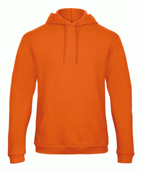 images/productimages/small/cgwui24-pumpkin-orange.gif