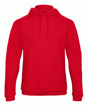 images/productimages/small/cgwui24-red.gif