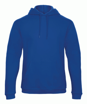 images/productimages/small/cgwui24-royal-blue.gif