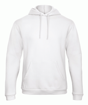images/productimages/small/cgwui24-white.gif