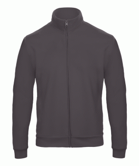 images/productimages/small/cgwui26-anthracite.gif