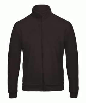 images/productimages/small/cgwui26-black.gif
