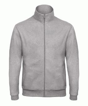 images/productimages/small/cgwui26-heather-grey.gif