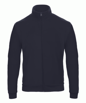 images/productimages/small/cgwui26-navy.gif