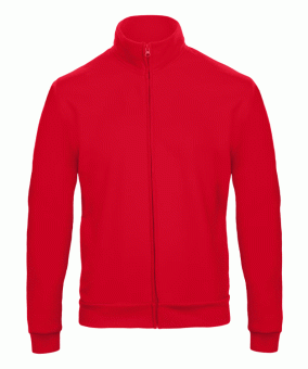 images/productimages/small/cgwui26-red.gif