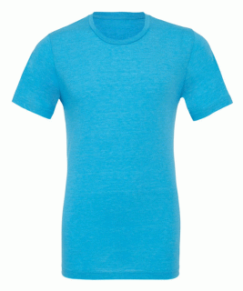 Aqua Tri-Blend