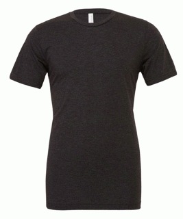 images/productimages/small/cv003-charcoal-black-triblend-n.gif