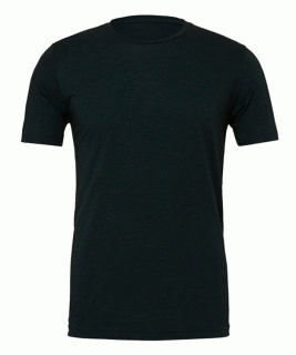 Emerald Tri-Blend