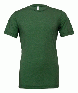 Grass Green Tri-Blend