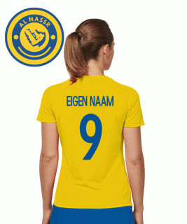 images/productimages/small/dames-alnassr-geel-royal-back-nieuw3333.gif