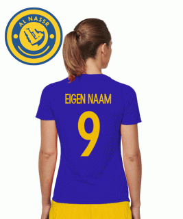 images/productimages/small/dames-alnassr-royal-geel-back.gif