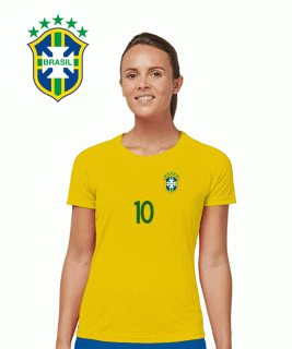 images/productimages/small/dames-brazilie-royal-kellygreen-front.gif