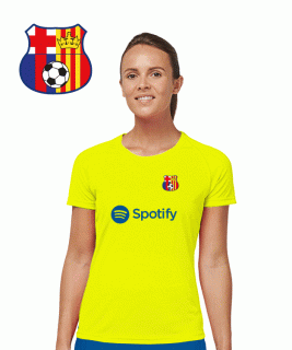 images/productimages/small/dames-deligt-barcelona-neongeel-royal-front.gif
