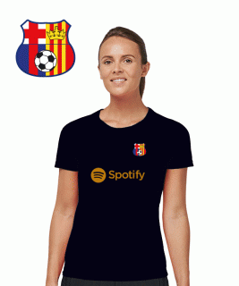 images/productimages/small/dames-deligt-barcelona-zwart-goud-front.gif
