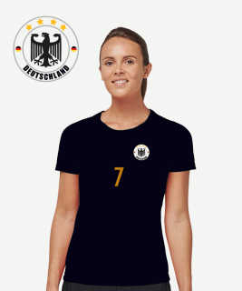 images/productimages/small/dames-draxler-duitsland-zwart-goud-front.gif