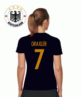 images/productimages/small/dames-draxler-duitsland-zwart-zwart-back.gif