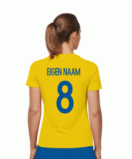 images/productimages/small/dames-eigennaam-geel-royal-back.gif