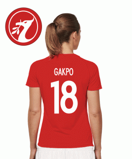 images/productimages/small/dames-gakpo-liverpool-rood-wit-back.gif