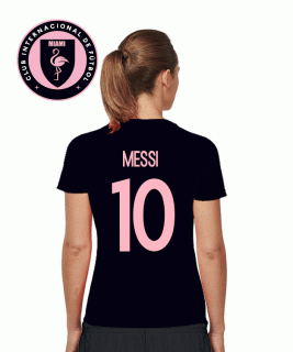 images/productimages/small/dames-intermiami-messi-zwart-babyroze-back.gif