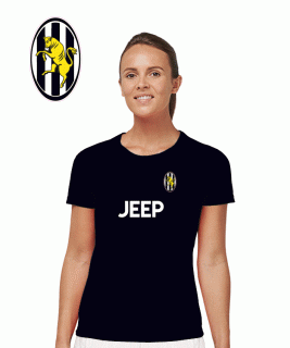 images/productimages/small/dames-juventus-zwart-wit-front.gif