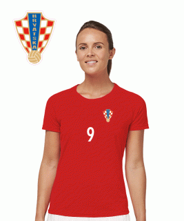 images/productimages/small/dames-kroatie-rood-wit-front.gif