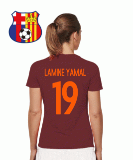 images/productimages/small/dames-lamine-yamal-barcelona-wine-neonoranje-back-19.gif