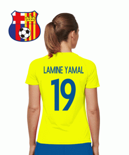 images/productimages/small/dames-lamineyamal-barcelona-neongeel-royal-back-19.gif