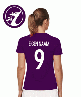 images/productimages/small/dames-liverpool-paars-wit-back.gif