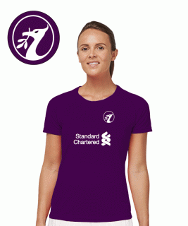 images/productimages/small/dames-liverpool-paars-wit-front.gif