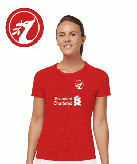 images/productimages/small/dames-liverpool-rood-wit-front.gif