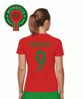 images/productimages/small/dames-marokko-rood-kellygreen-back.gif