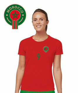 images/productimages/small/dames-marokko-rood-kellygreen-front.gif