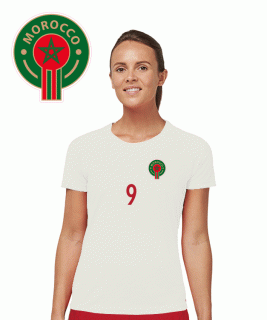 images/productimages/small/dames-marokko-wit-rood-front.gif