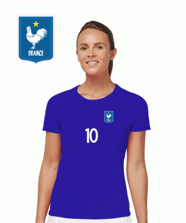 images/productimages/small/dames-mbappe-frankrijk-royal-wit-front.gif