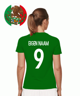 images/productimages/small/dames-mexico-kellygreen-wit-back.gif